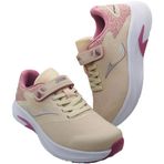 Joma Kız Çocuk Yürüyüş Ayakkabısı, 30, 5003316835, Pembe, Kız çocuk