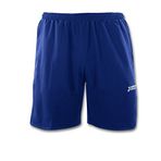 Joma Lacivert Erkek Şortu 6011S12.30 Bermuda With Pockets