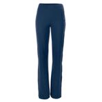 Joma Lacivert Kadın Eşofman Altı 900029,3 Long Pant L