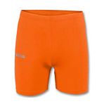 Joma Lacivert Lycra Erkek Futbol Tayt