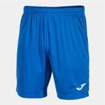 Joma Master Saks Bermuda Drive Tenis Şortu 100438.700