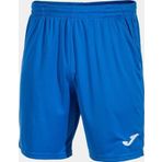 Joma Master Turuncu Bermuda Drive Tenis Şortu 100438.700