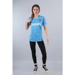 Joma Mavi 2024-2025 Sezonu Trabzonspor Forması