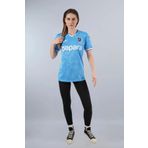 Joma Mavi 2024-2025 Sezonu Trabzonspor Forması