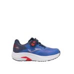 Joma Mavi Erkek Çocuk Yürüyüş Ayakkabısı JSPEEW2504V-SPEED JR 2504 ROYAL BLU