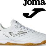 Joma Maxima Tenis Futsal Salon Ayakkabıları Erkek Spor Ayakkabı