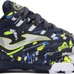 Joma MAXS2433TF Maxima Lacivert Erkek Halı Saha Ayakkabısı