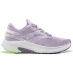 Joma Meta Lady 2519 Violeta Mor Kadın Koşu Ayakkabısı