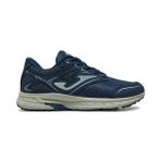 Joma Meta Men 2403 Navy Erkek Lacivert Koşu Ayakkabısı RMETAW2403