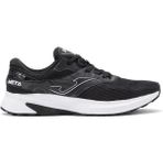 Joma Meta Men 2501 Negro Siyah Erkek Koşu Ayakkabısı