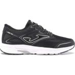 Joma Meta Men 2501 Spor Ayakkabı - Siyah - 45