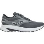 Joma Meta Men 2521 Spor Ayakkabı - Gri - 40