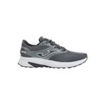 Joma Meta Men 2521 Spor Ayakkabı - Gri - 44