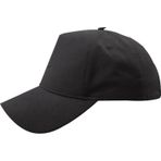 Joma Micro Orca Spor Şapka 92112250 Siyah