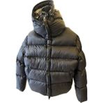 Joma Mont Peak Siyah Erkek - L