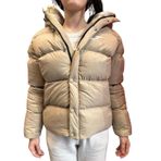 Joma Mont Rose W Mont