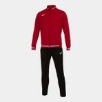 Joma Montreal Erkek Yelek Kırmızı Renkli S Beden Özellikli Outdoor Giyim