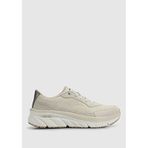 Joma Morgana Lady 2525 Bej Kadın Sneaker Cmorlw2525