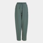 Joma Nefes Alabilen Kadın Eşofman Altı 902378.480 - 2XL - Yeşil