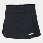 Joma Open II Siyah Tenis Etek 900759.100
