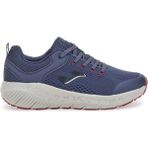 Joma Osiris Lacivert Spor Ayakkabı COSIRW2403