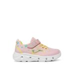 Joma Pembe Kız Çocuk Yürüyüş Ayakkabısı JSPACS2529V-SPACE JR 2529 ROSA