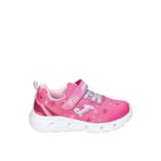 Joma Pembe Kız Çocuk Yürüyüş Ayakkabısı JSPACW2413V-SPACE JR 2413 PINK