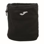 Joma Polar Bere&Boyunluk Boyunluk