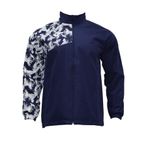 Joma Premium Erkek Lacivert Yağmurluk