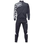 Joma Premium Kamp Eşofmanı Suit Erkek Eşofman Takımı
