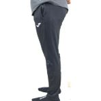 Joma Premium Traınıng Pant Erkek Eşofman Altı - 2XL - Siyah