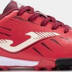 Joma Prjs2506tf Propulsion Jr Tf Çocuk Halı Saha Ayakkabısı