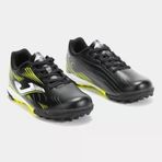 Joma Propulsion Jr 2501 Tf Prjw2501tf Çocuk Halı Saha Ayakkabısı