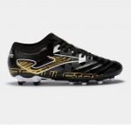 Joma Propulsion Siyah Erkek Spor Ayakkabı