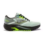 Joma R.Speed 2305 - Erkek Gri Spor Ayakkabı - Rspees2305