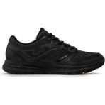 Joma R Vitaly Erkek 2201 Siyah Spor Ayakkabı RVITAW2201 - 024-Siyah