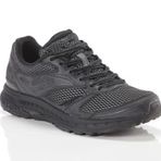 Joma R Vitaly Erkek 2201 Siyah Unisex Spor Ayakkabı