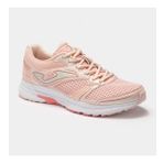 Joma R Vitaly Lady