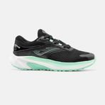 Joma Ractls2601 Active Kadın Koşu Ayakkabısı