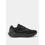 Joma RARGOS2301 R.Argon 2301 Black Siyah Erkek Koşu Ayakkabısı