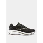 Joma RARGOW2301 ARGON MEN 2301 Siyah Erkek Koşu Ayakkabısı