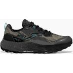 Joma Rase AX TKRAXW2522 Antrasit Erkek Outdoor Ayakkabı
