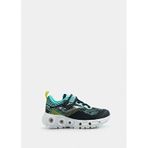 Joma Rase Jr 2503 Turquoıse Lacivert Erkek Çocuk Sneaker Jrasew2503V