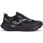 Joma Rase Men 2501 Spor Ayakkabı - Siyah - 43
