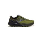 Joma Rase Men 2523 Spor Ayakkabı - Haki - 44