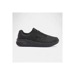 Joma RAYAN MEN 2521 BLACK Spor Ayakkabı, 43, 25KJOMCRAYW2521, Siyah, Erkek