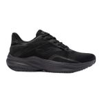 Joma RCROMW2341 Cromo Siyah Erkek Koşu Ayakkabısı