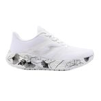 Joma RELILS2402 Elite Kadın Koşu Ayakkabısı Beyaz 40