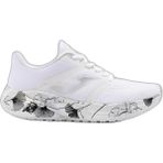 Joma RELILS2402 Elite Kadın Koşu Ayakkabısı - Beyaz