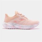 Joma RELILS2413 Elite Lady Pembe Kadın Günlük Ayakkabı